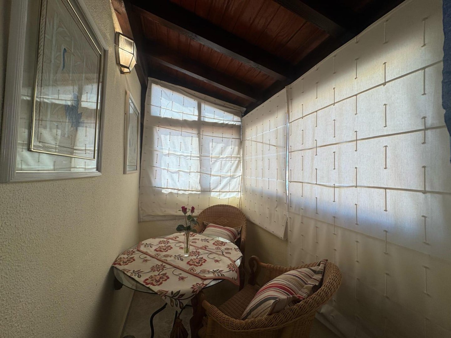 Haus 210 m² in Casares