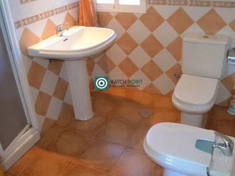 Appartamento 85 m² a Almuñécar