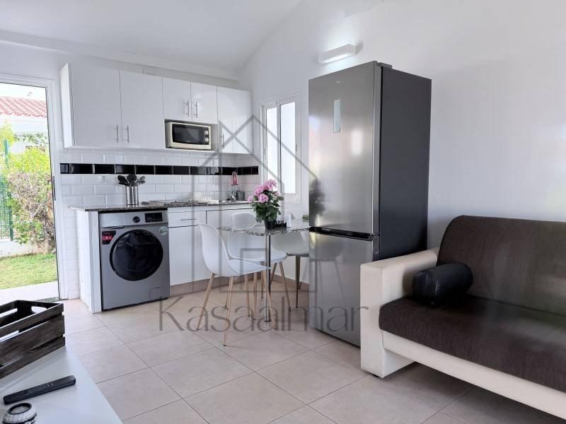 Casa de 40 m² a San Bartolomé de Tirajana