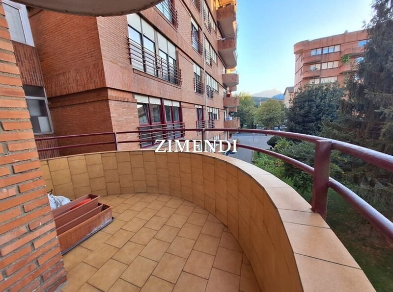 Piso de 90 m² en Durango
