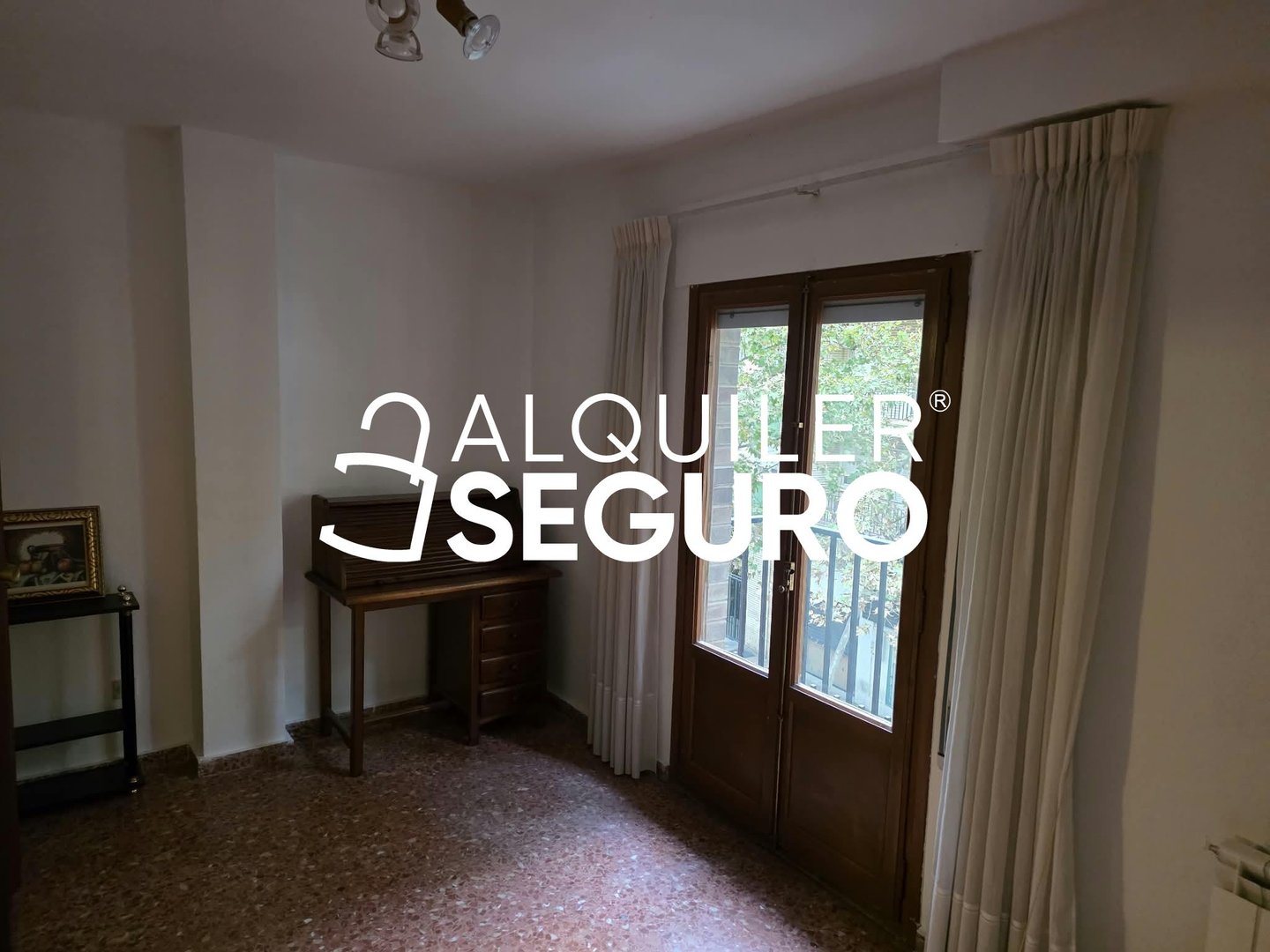 Appartamento 70 m² a Saragozza