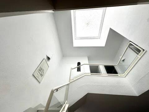 Piso de 251 m² en Mojácar