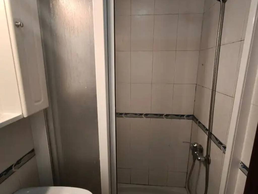 Wohnung 85 m² in Santiago de Compostela
