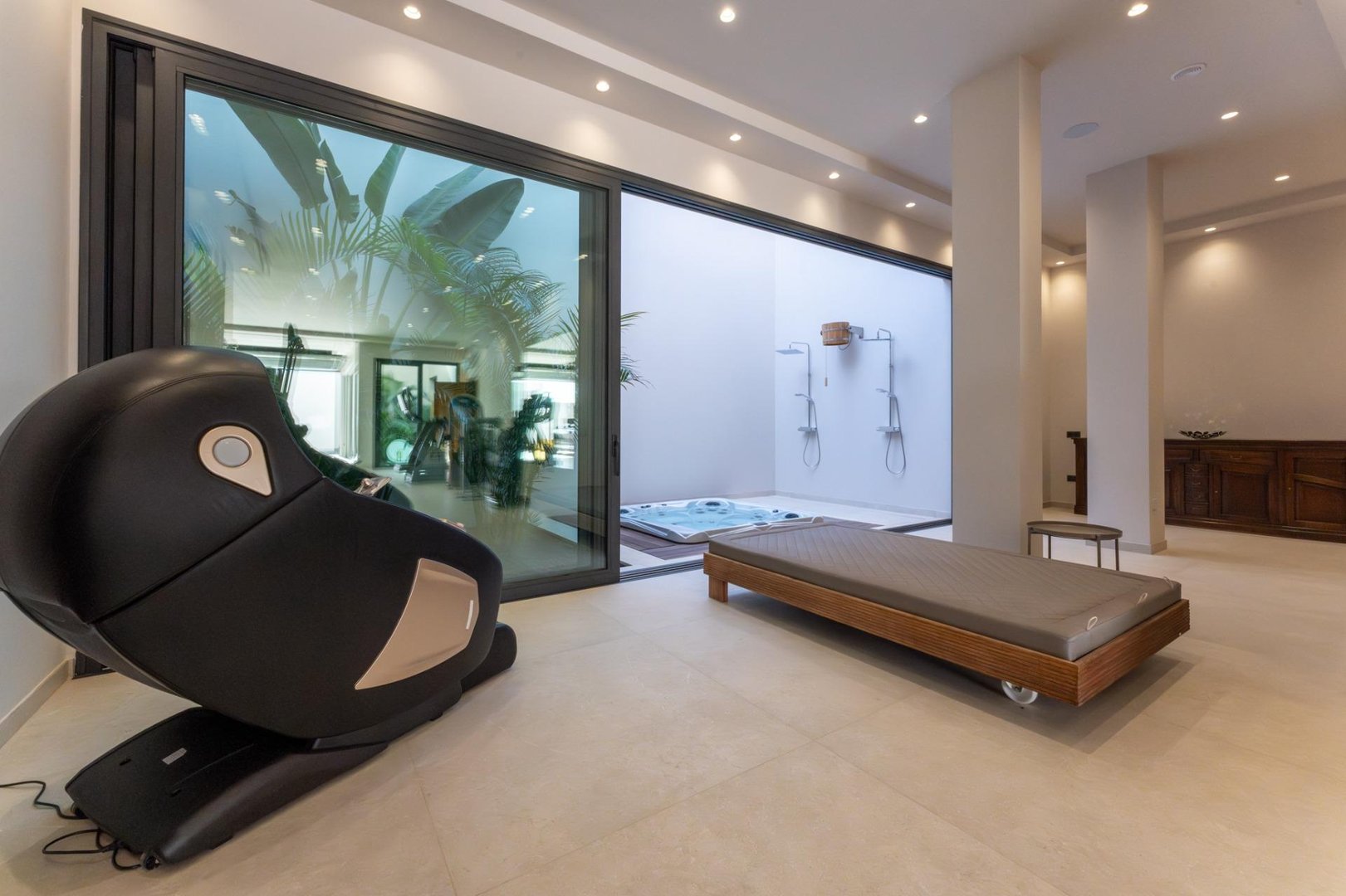 Casa de 631 m² a Adeje