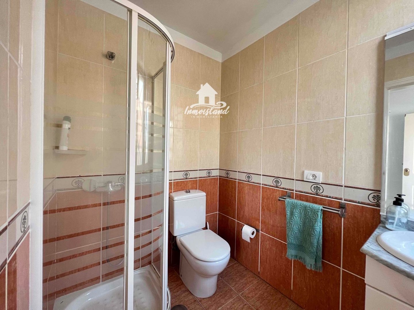 Piso de 129 m² en Arona
