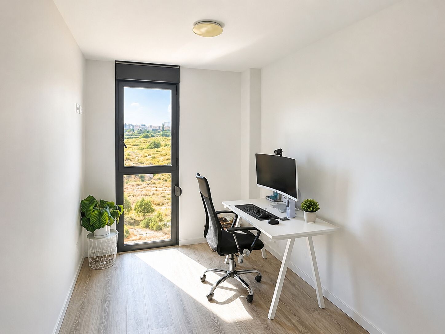 Wohnung 140 m² in el Campello
