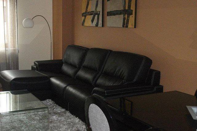 Piso de 70 m² en Salamanca