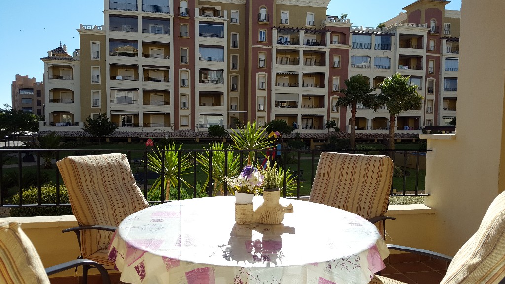 Piso en alquiler, Ayamonte