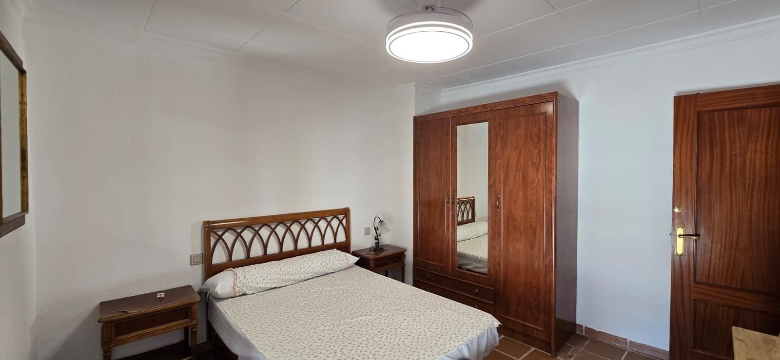 Casa de 131 m² en Cabezarados