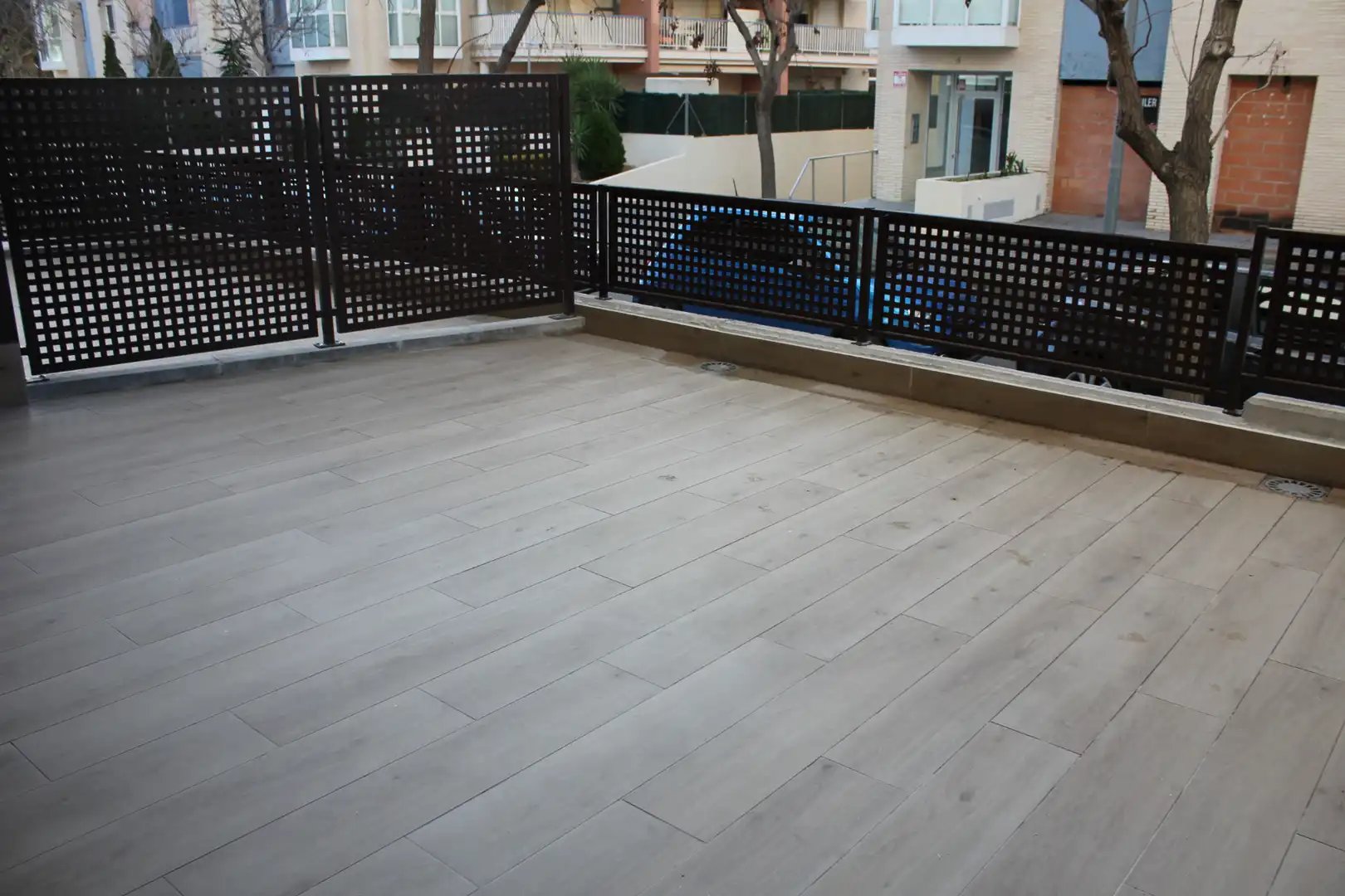 Piso de 105 m² en Cambrils