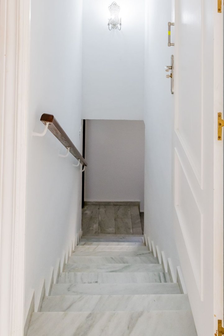 Haus 370 m² in Mairena del Aljarafe