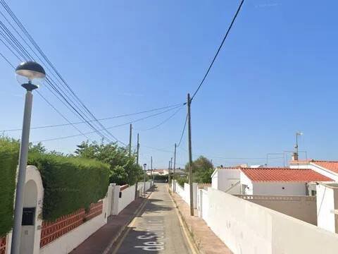 Casa de 170 m² a Alaior