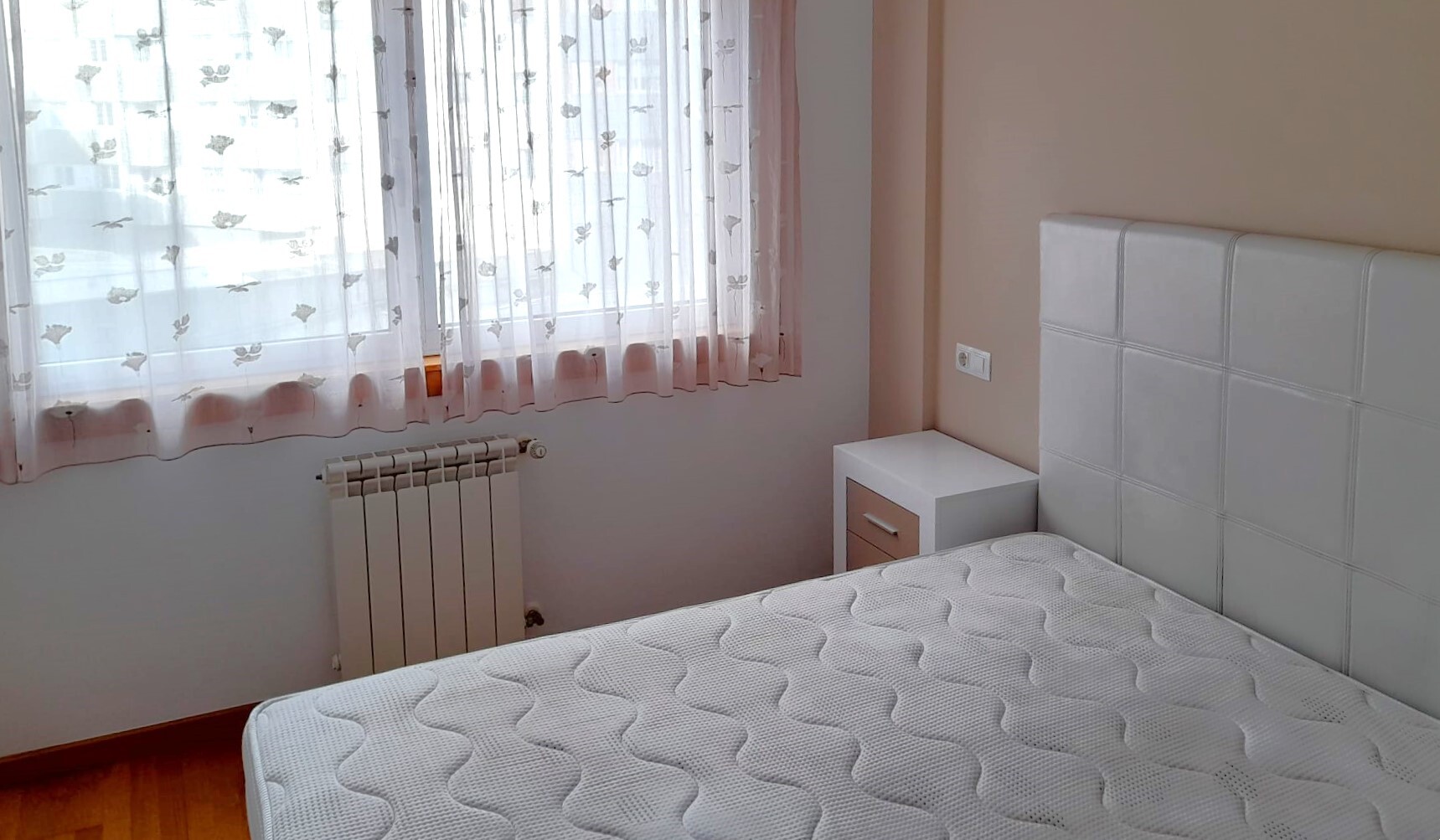 Pis de 59 m² a Cambre