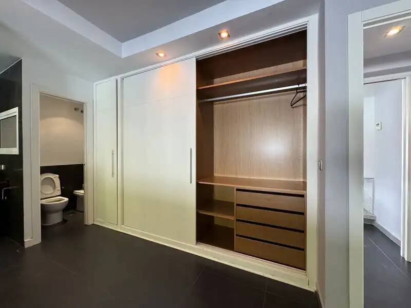 Casa de 221 m² en Marbella