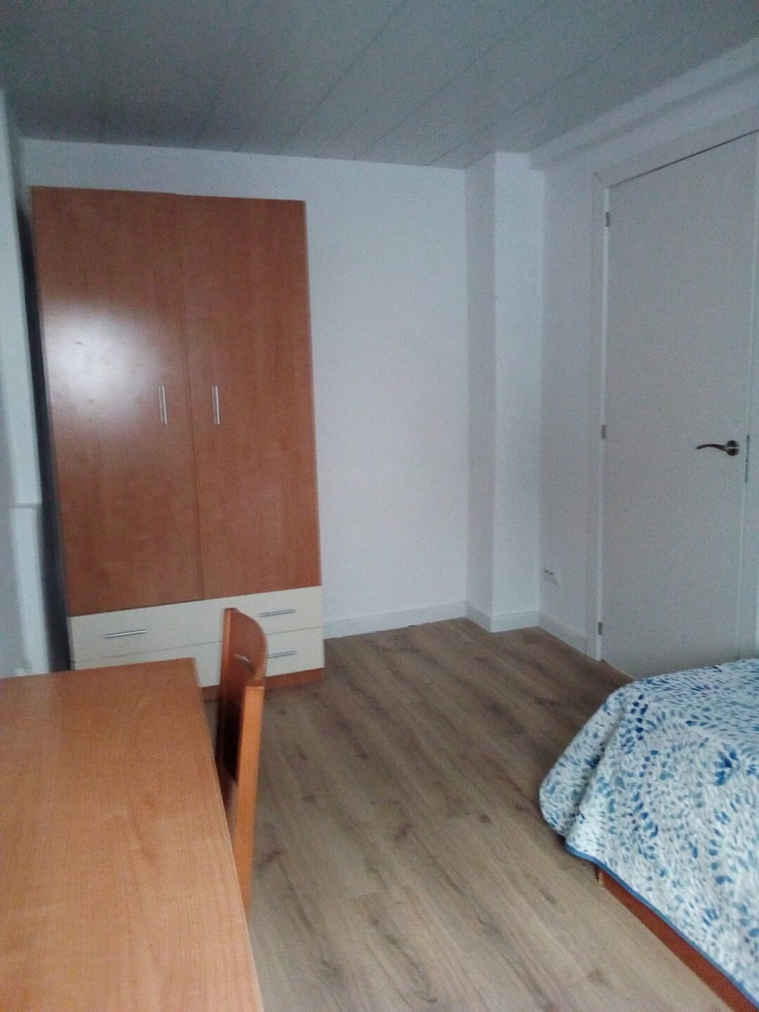 Pis de 188 m² a Valls