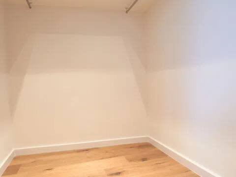 Appartamento 65 m² a Barcelona
