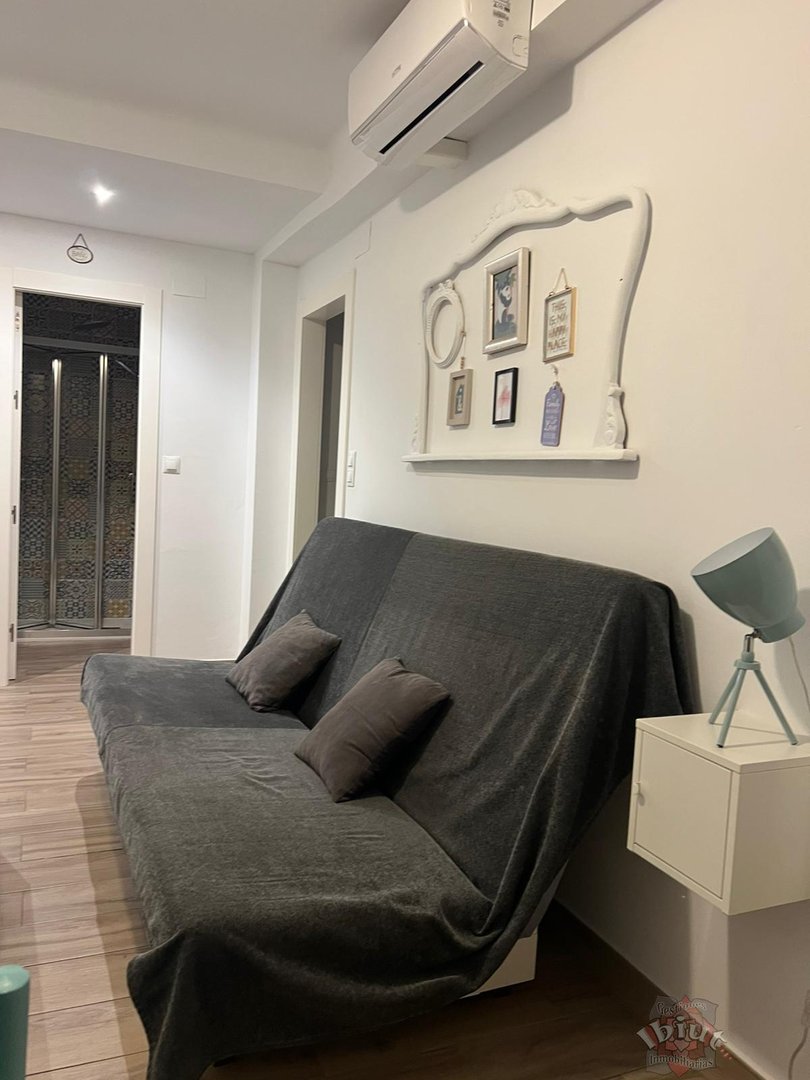 Piso de 54 m² en Nerja