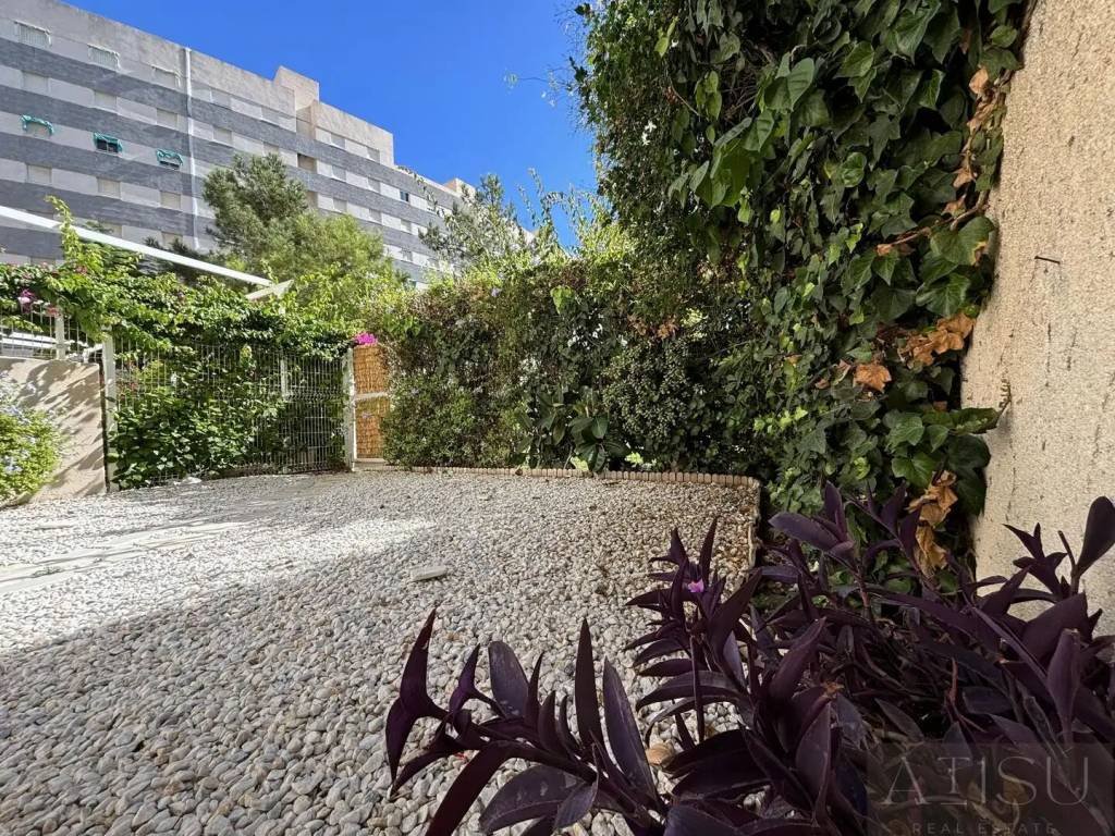 Appartamento 100 m² a el Campello