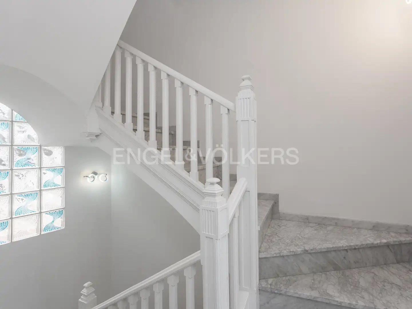 Casa de 434 m² a Castelldefels