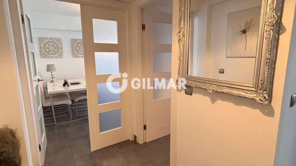 Appartamento 79 m² a Málaga