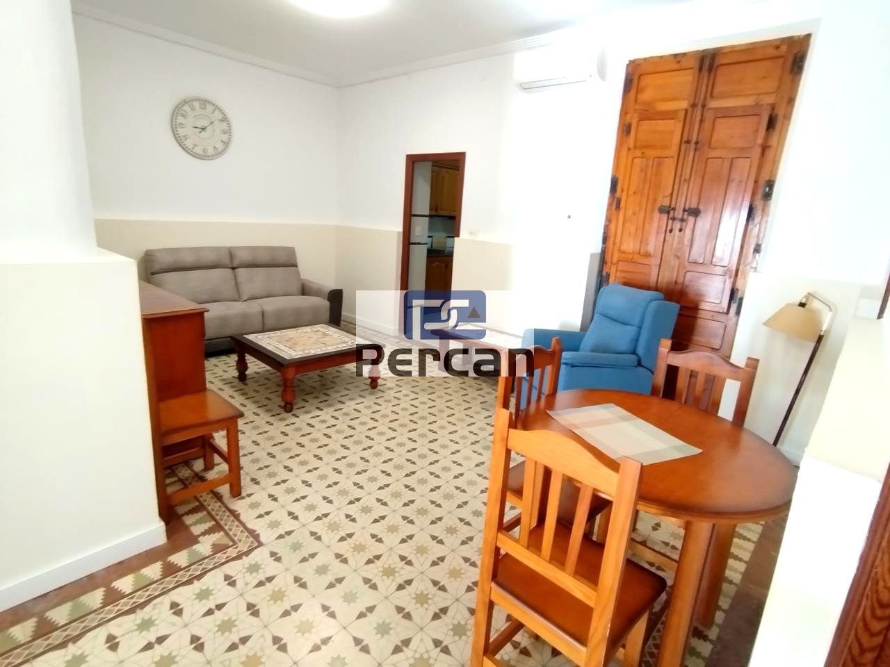 Haus 123 m² in el Campello