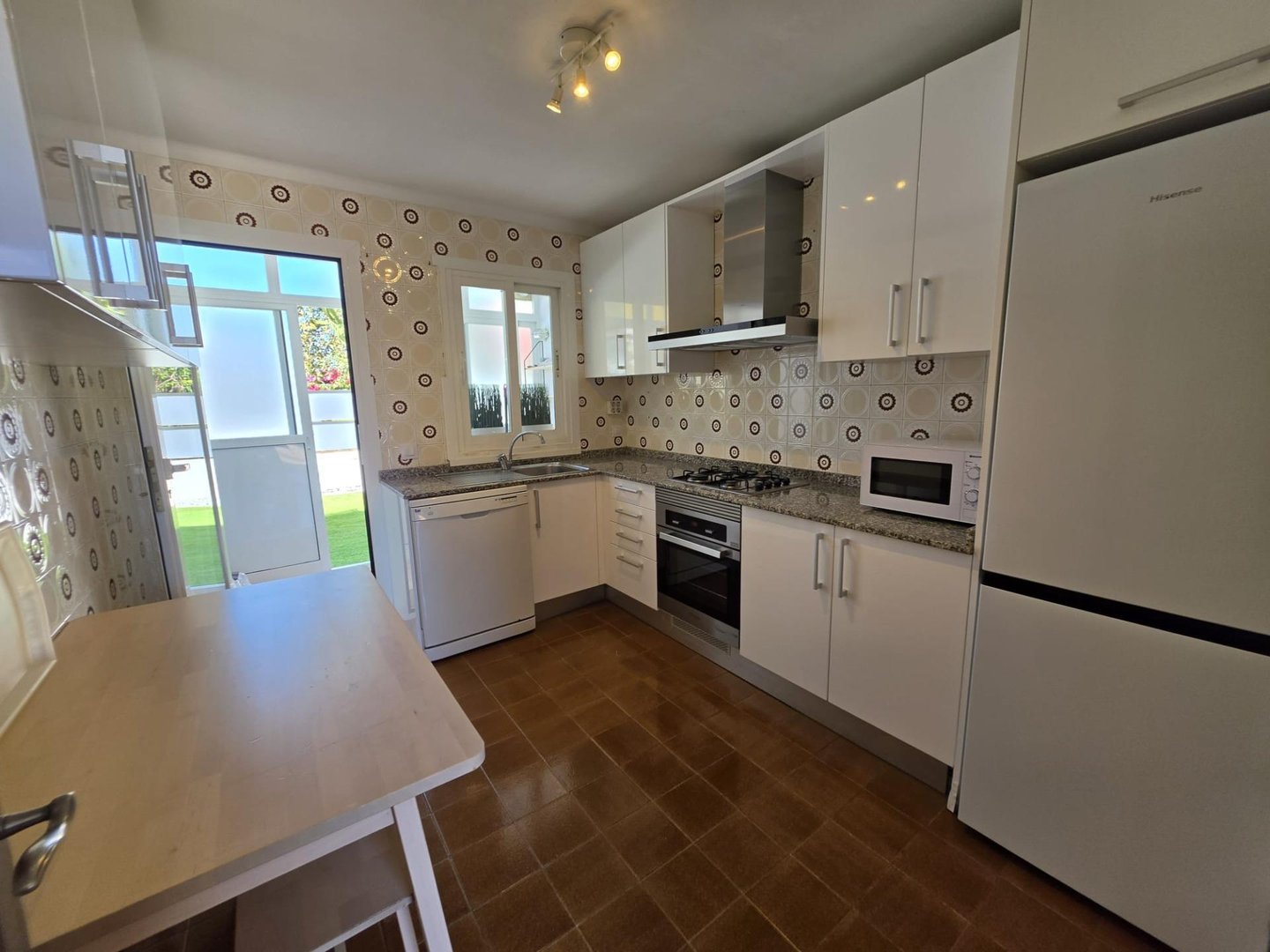 Casa de 200 m² en Palma