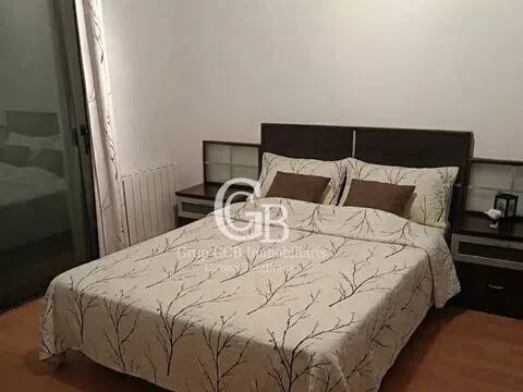 Casa de 180 m² a Lloret de Mar