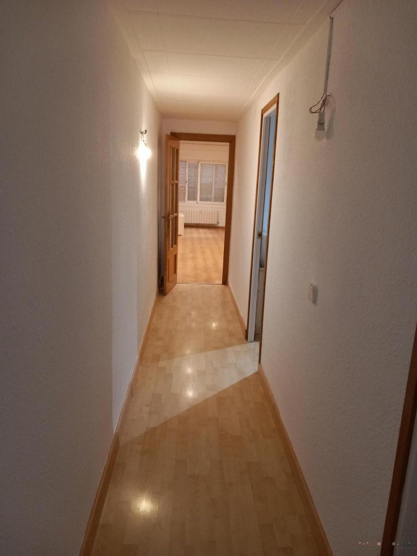 Pis de 120 m² a Caldes d'Estrac