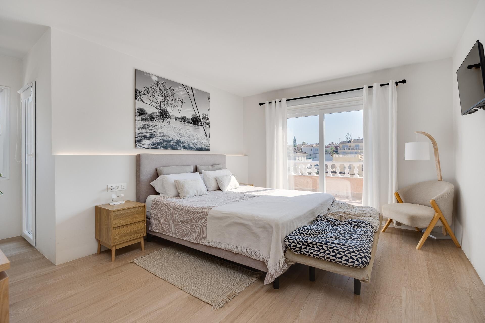 Casa de 355 m² a Torrevella