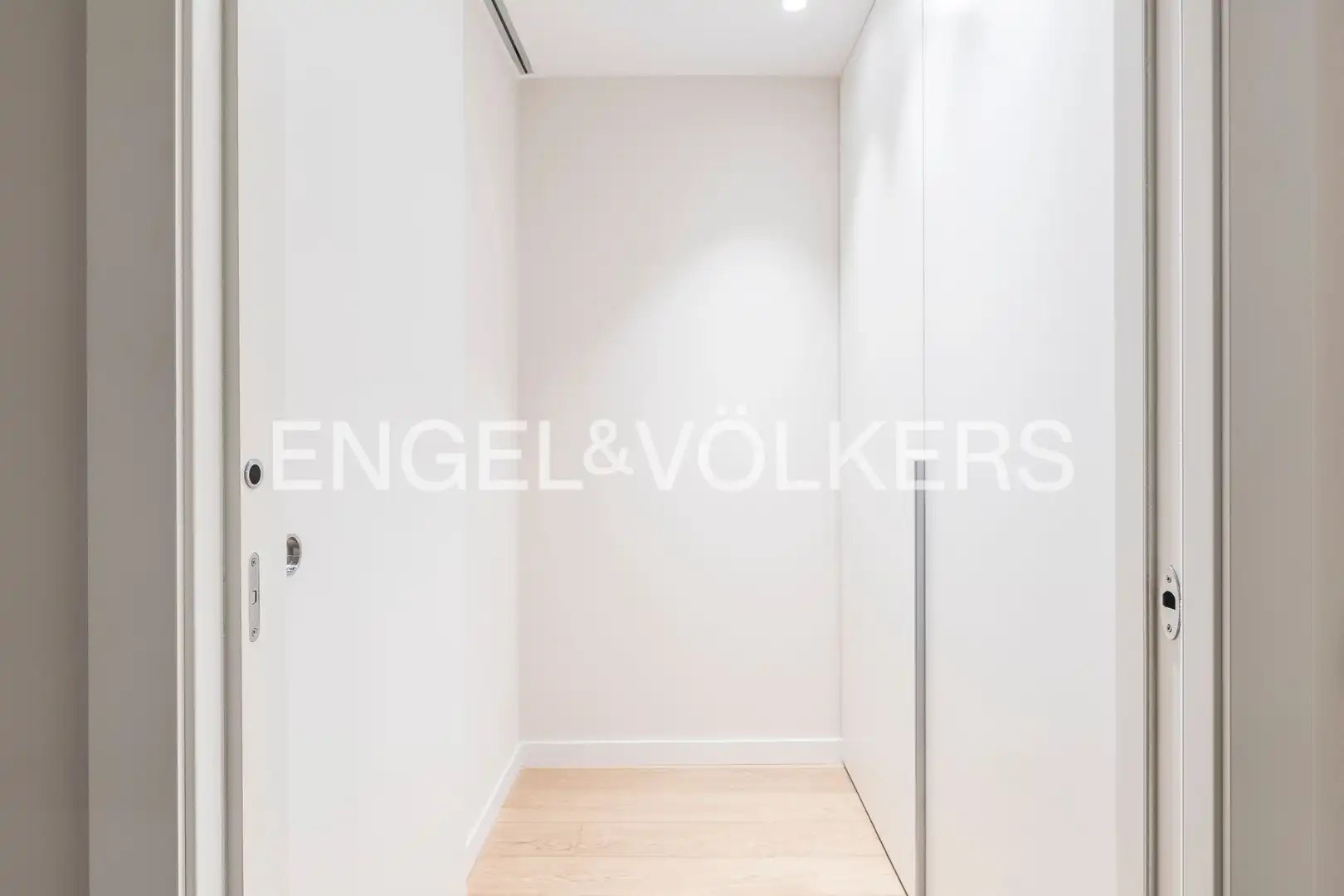 Piso de 146 m² en Barcelona