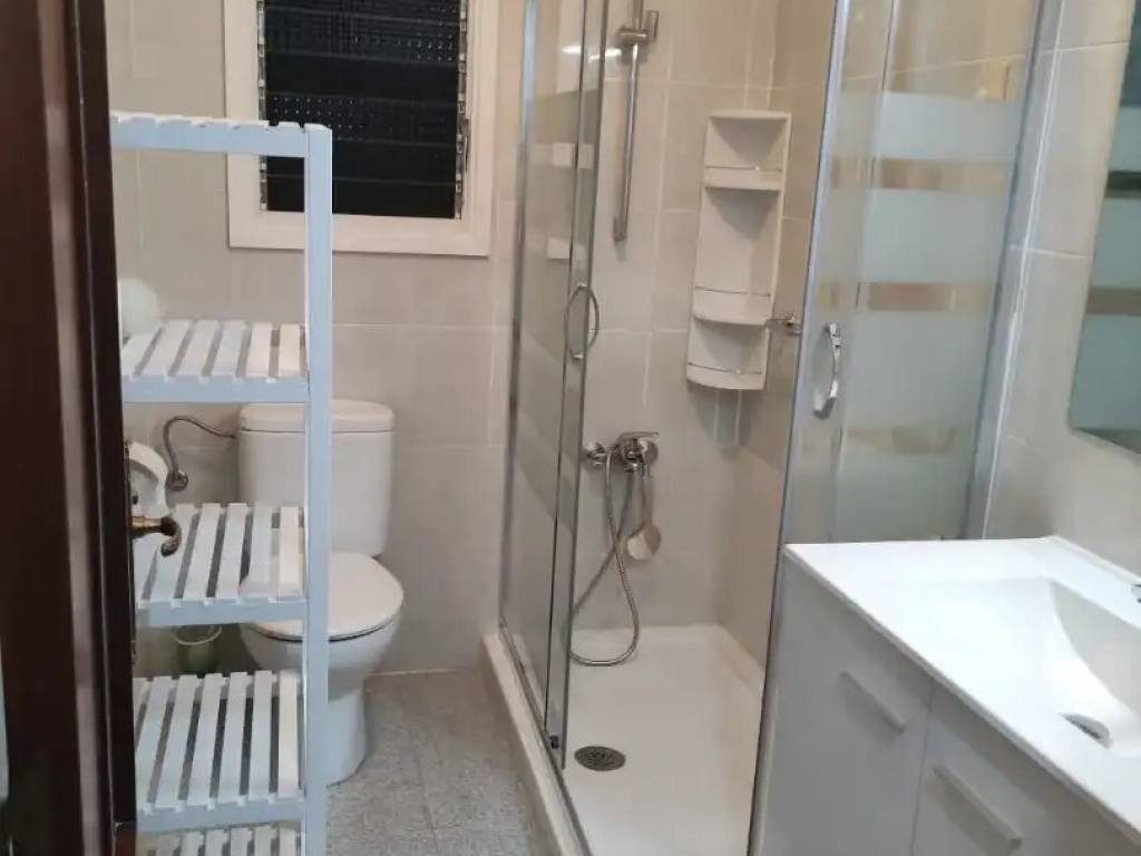 Appartement 90 m² à Valence