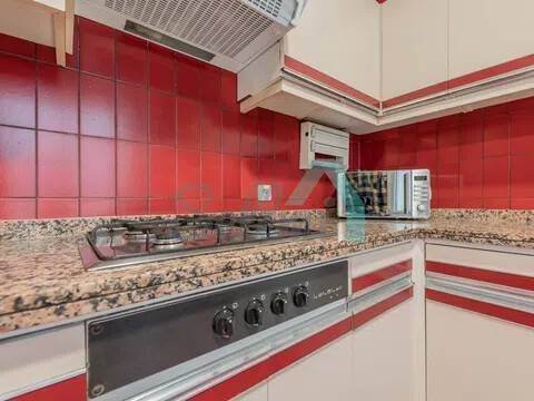 Piso de 153 m² en Oviedo