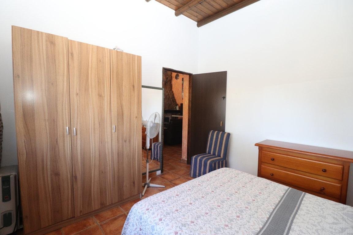 Casa de 120 m² en Alhaurín el Grande