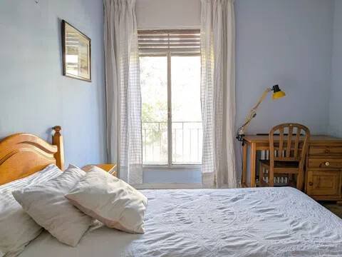 Habitación en alquiler, Calahorra