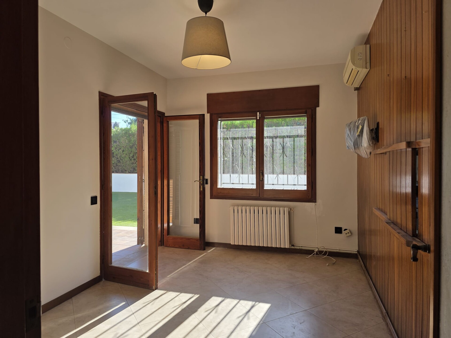 Haus 618 m² in Cerdanyola del Vallès