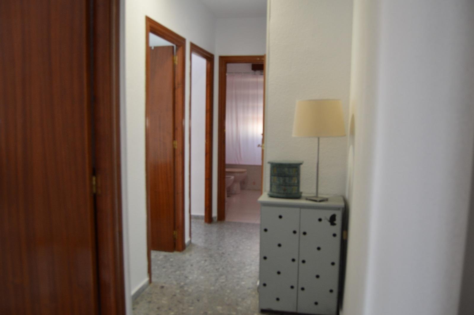 Habitación en alquiler, Armilla