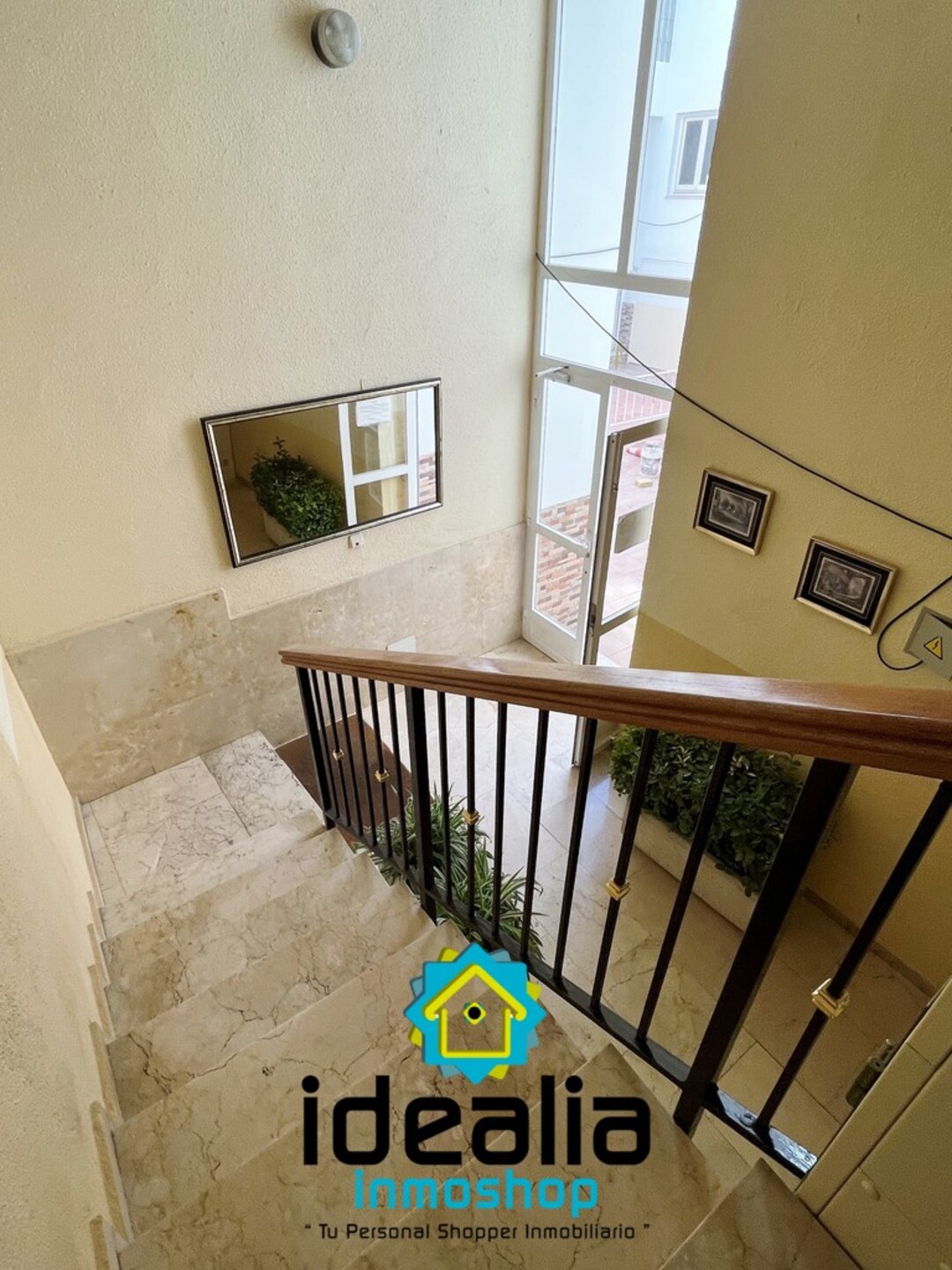 Habitación 160 m², Aranjuez