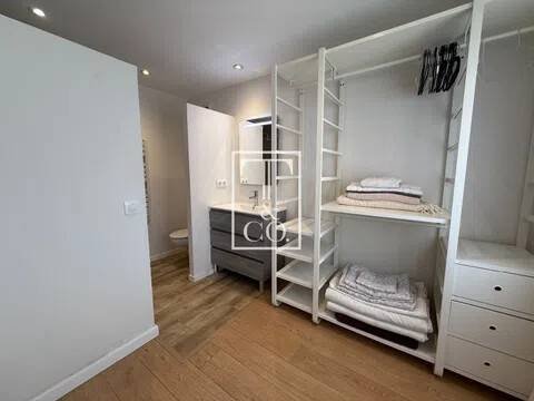 Pis de 76 m² a Palma