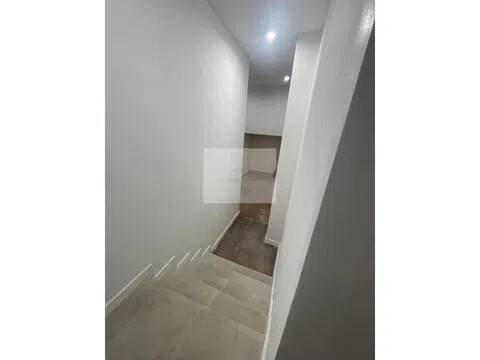 Piso de 35 m² en Tortosa
