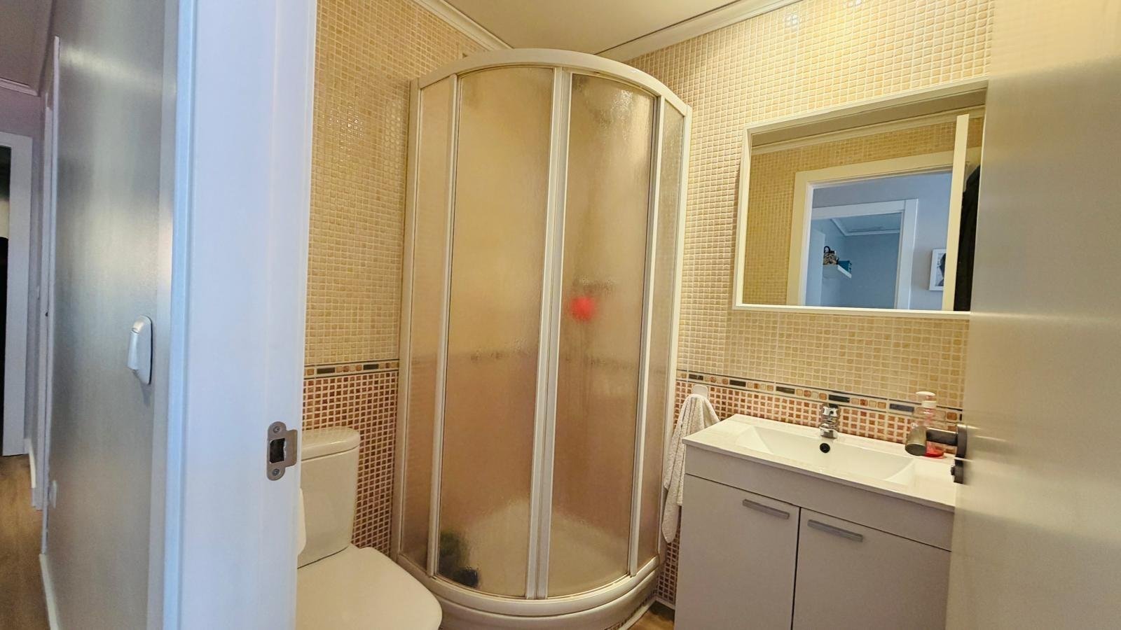 Appartamento 89 m² a Puçol