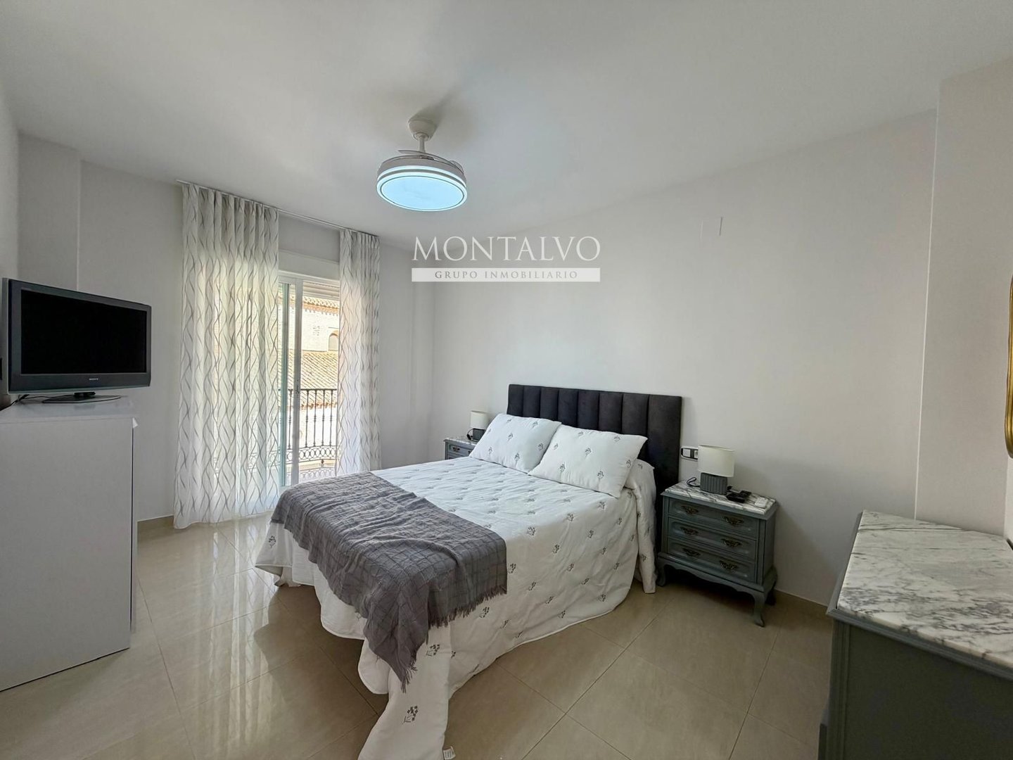 Piso de 211 m² en Atarfe