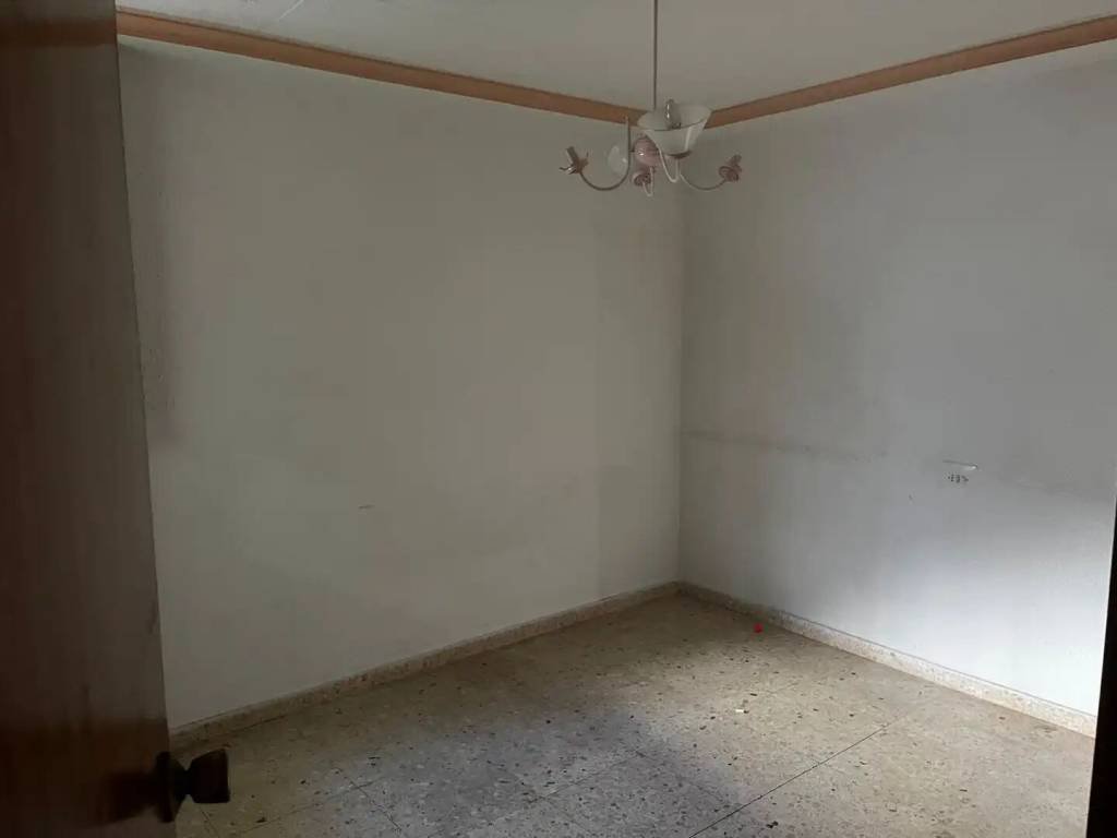 Piso de 85 m² en Sueca