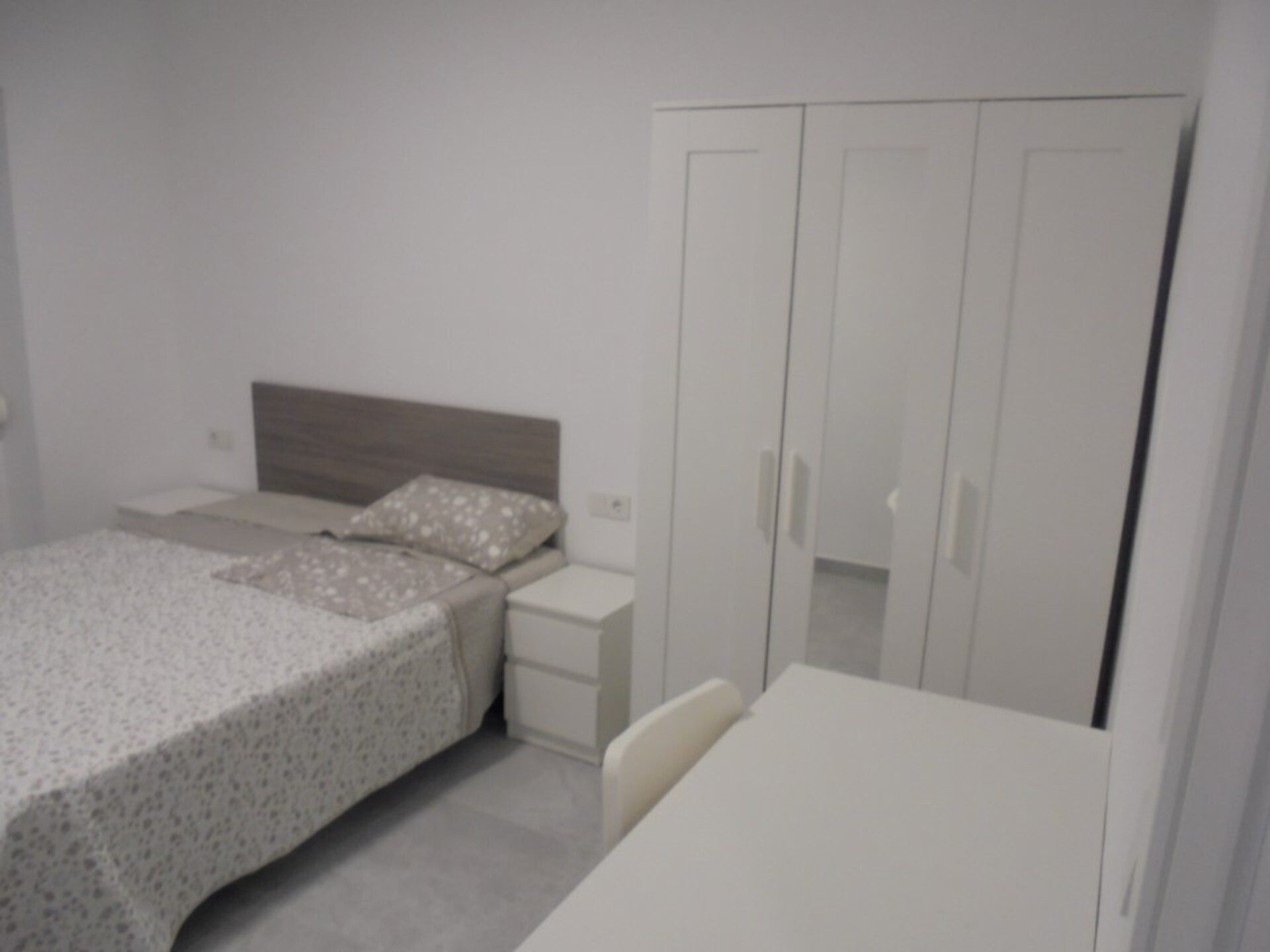 Chambre 95 m², Elx / Elche