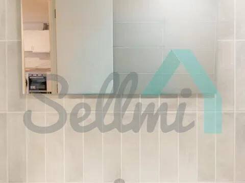 Piso de 78 m² en Oviedo