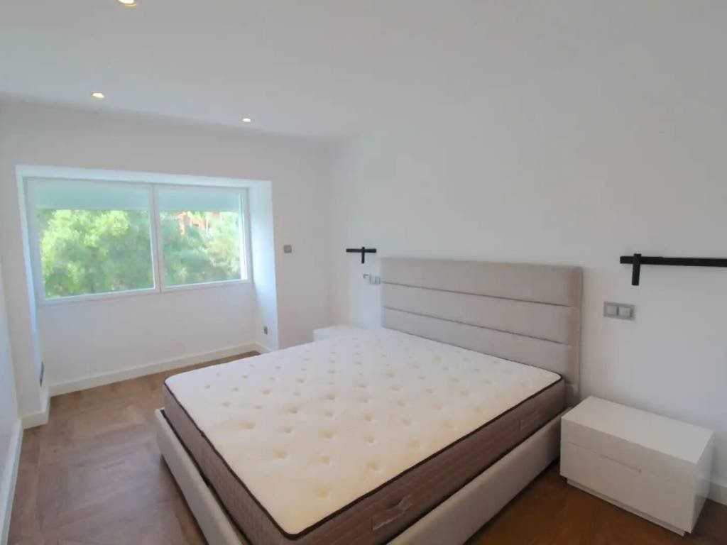 Casa de 350 m² a Marbella