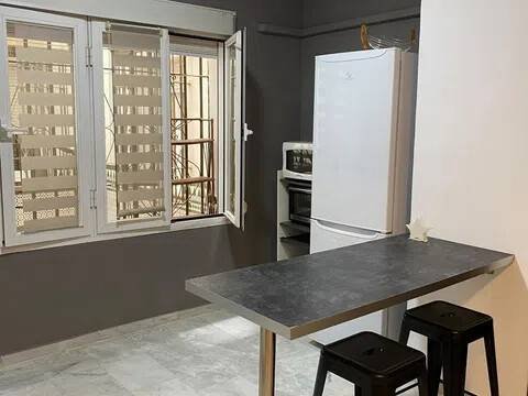 Appartamento 70 m² a Granada