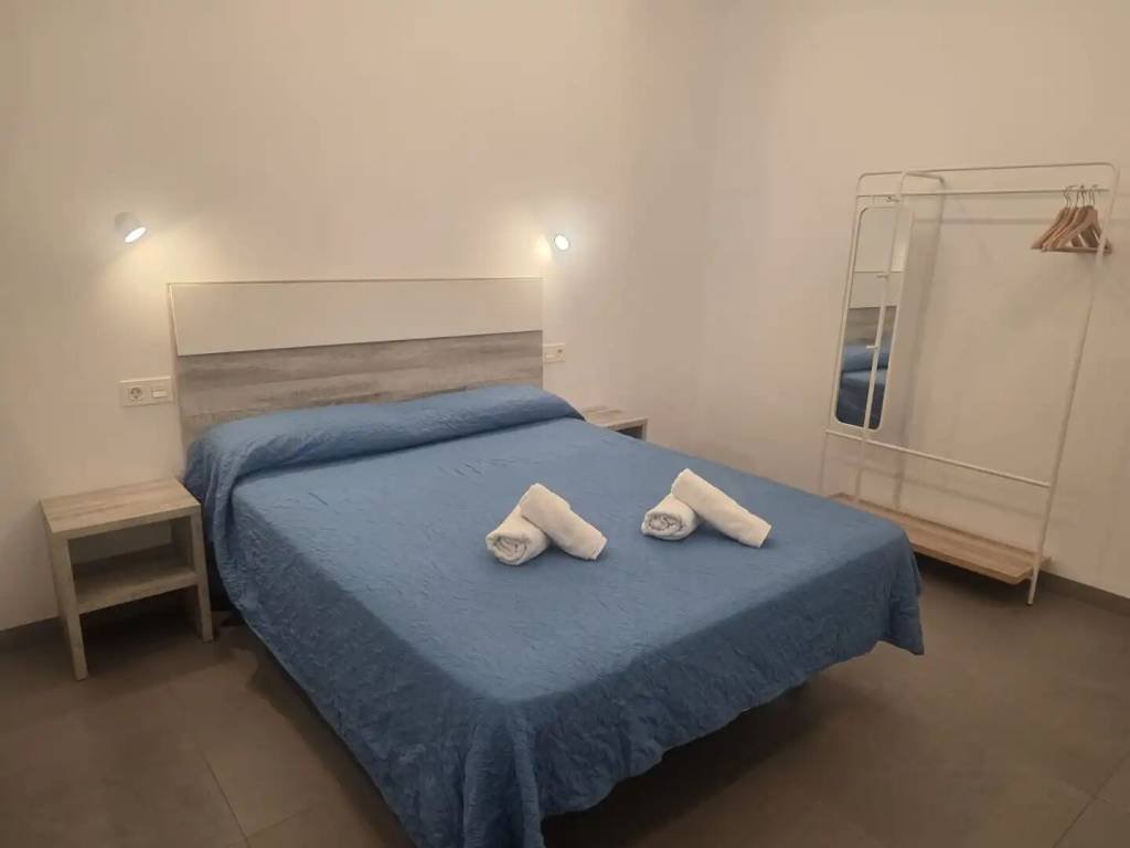Piso de 35 m² en Conil de la Frontera
