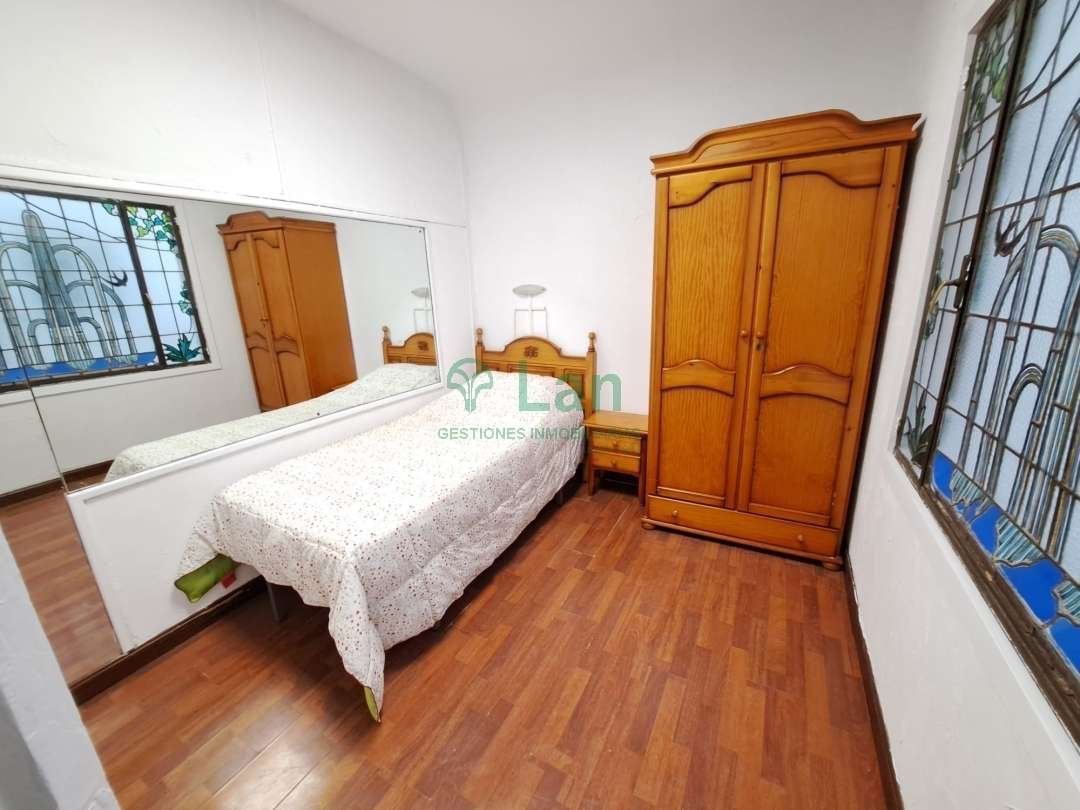 Appartamento 200 m² a Bilbao