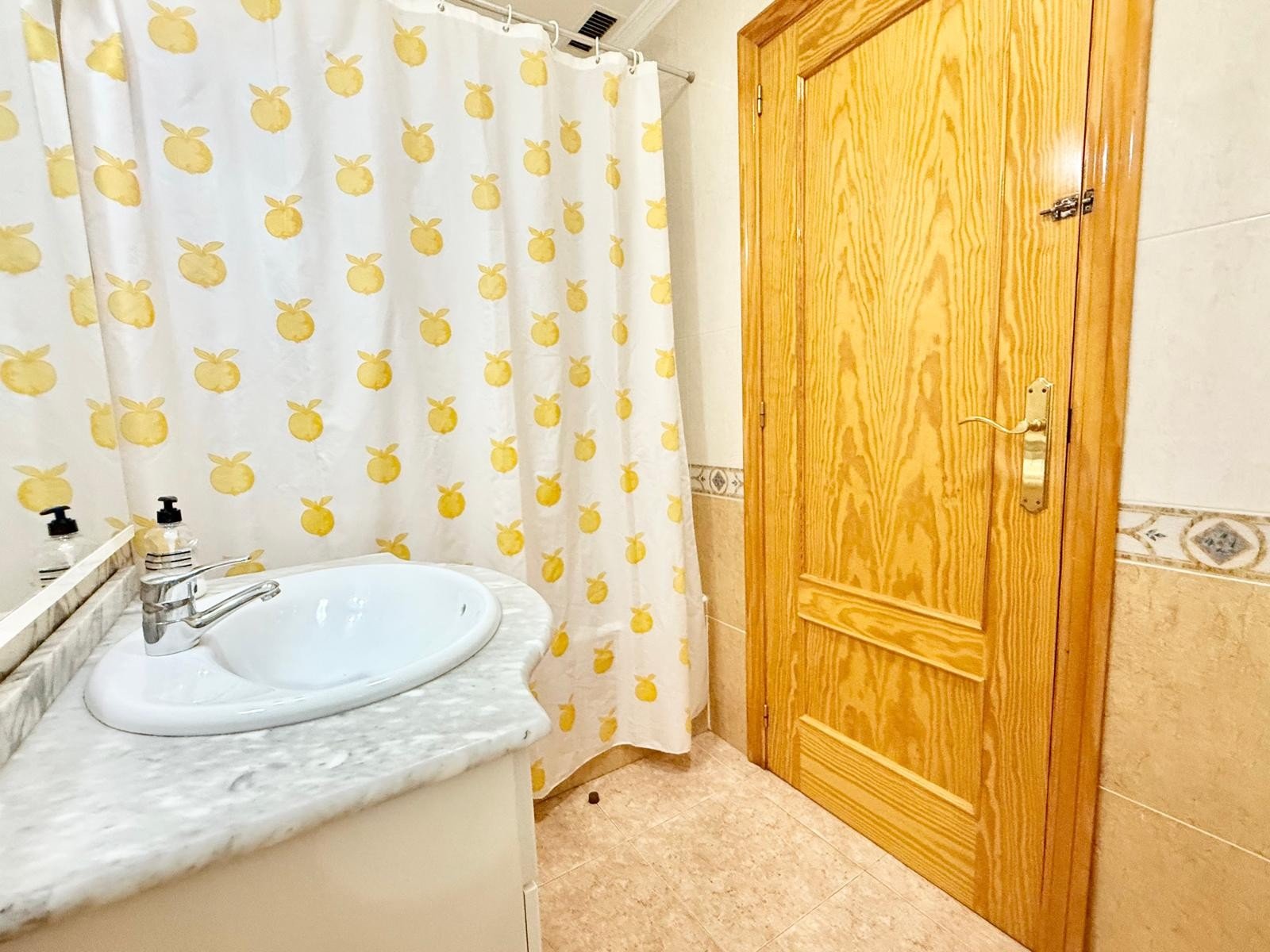 Casa 65 m² a San Pedro del Pinatar