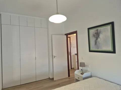 Appartamento 70 m² a Santa Cruz de Tenerife